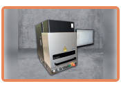 NEU Kostengünstiger Einstieg Laserkabine LC400 FL