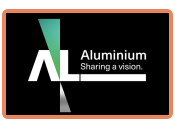 REA JET auf der ALUMINIUM 2026 in Düsseldorf
