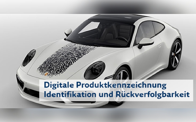 REA JET Technische Eckdaten UP