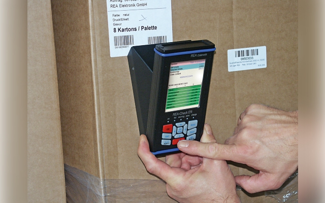 REA JET Verifier Check ER