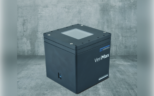 REA JET VERIMAX Inline