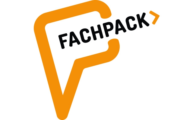REA JET auf der Fachpack in Nürnberg