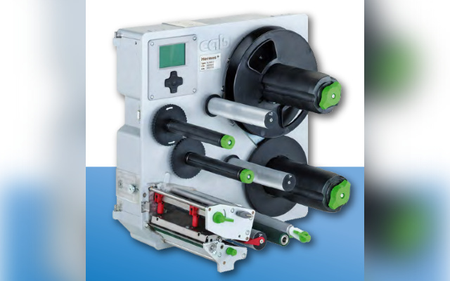 WICHTIG: Ersatzteilversorgung CAB Hermes+ endet 2025