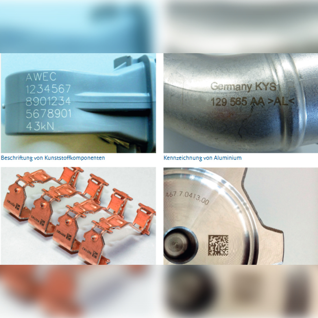 NEU Kostengünstiger Einstieg Laserkabine LC400 FL