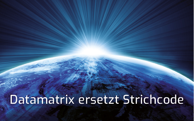 REA Neuigkeiten aus der WELT der Kennzeichnung