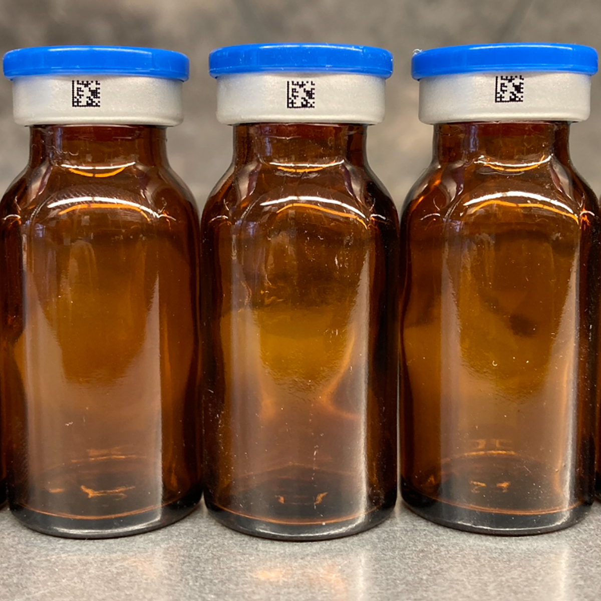REA JET CIJ 2.0 Pharmabereich