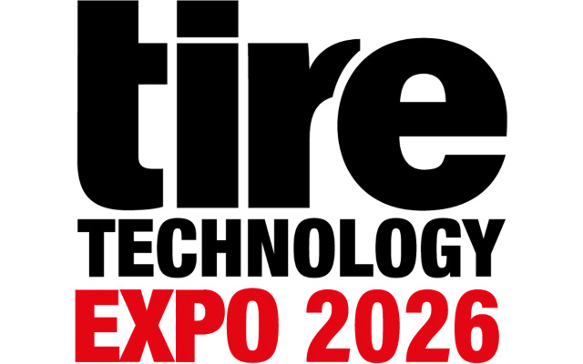 Nächstes Messehighlight von REA JET